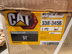 ������� (��������) Caterpillar 338-3456 338-3454 338-3454 ����