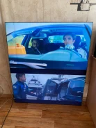 Philips. LED ����