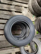 Goodyear Cargo Pro. ������, 2019 ���, �/�, ����� 40 % ����