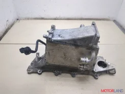 ��������� �������� Audi A4 (B9) 2015-2023 20309760 04L129711E ����