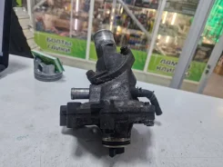 ����� ������� Toyota 1610079165 ����