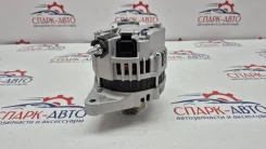 ��������� Nissan SR18 / SR20 12V / 80A 2310064J10 ����