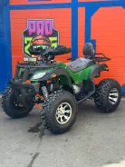 Grizzly 200. ��������, ��� ���\���, ��� �������. ��� ����� �� ������������ ����