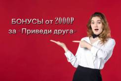 .   .Ȼ.    1 