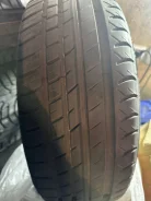 Viatti Strada Asimmetrico. ������, 2022 ���, �/�, ����� �� 5 % ����