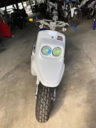 Yamaha BWs 50. 49����. ��., ����������, ��� ���, ��� ������� ����