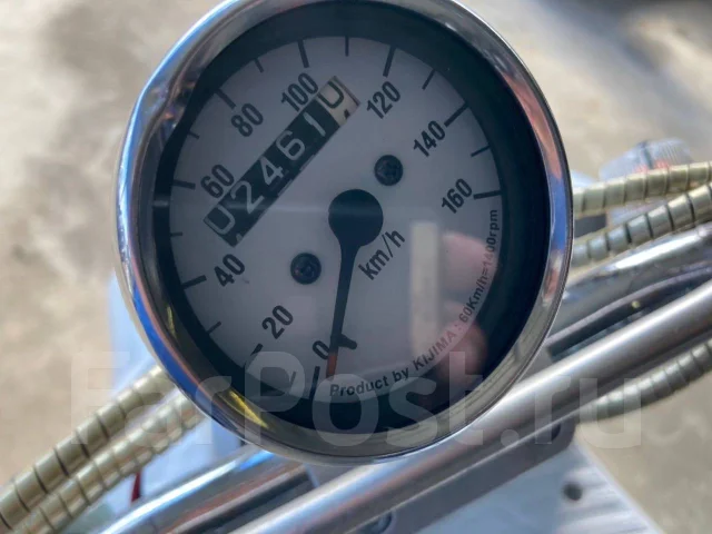 Yamaha BWs 50. 49����. ��., ����������, ��� ���, ��� ������� ����