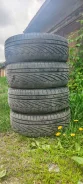Toyo Proxes TR1. ������, 2019 ���, �/�, ����� 30 % ����