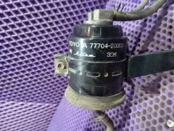 ������ ����� ������� Toyota Corona SF ST190 2330079335 ����