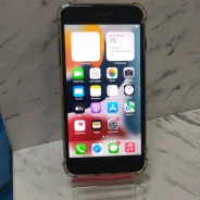 Apple iPhone 7 Plus. �/�, 32 �� ����