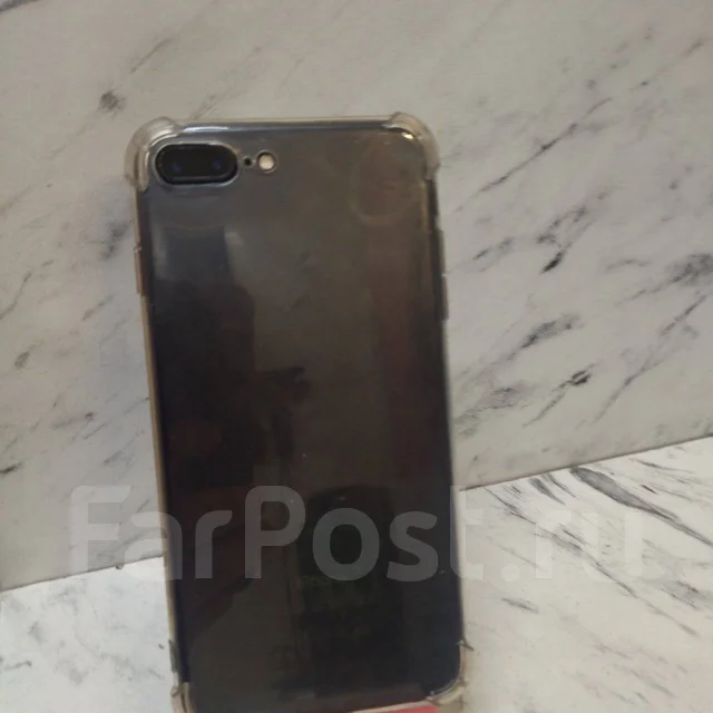 Apple iPhone 7 Plus. �/�, 32 �� ����