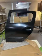����� ������ ����� Renault Sandero 14-22 / Sandero Stepway 14-22 SAT STDC02041A2 STDC02041A2 ����