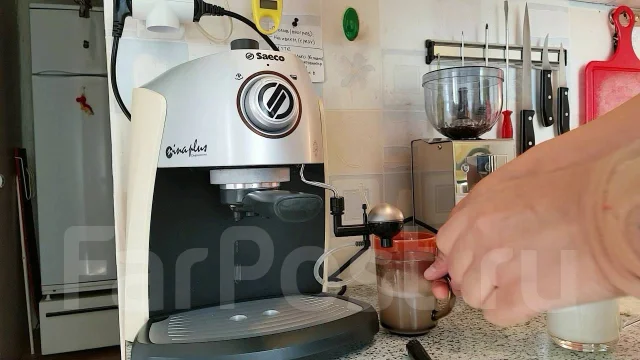 ���������. ����
