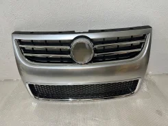 ������� ��������� VW Touareg 08-10 TYG VW07115CA VW07115CA ����