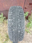 Kumho I'Zen KW22. ������, ����������, �/�, ����� 5 % ����