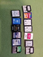 USB-������. ����