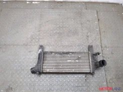 �������� ����������� Nissan Navara 2004-2015 20313219 144615X00A ����
