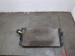 �������� ����������� Chevrolet Cruze 2009-2015 20313141 13267647 ����