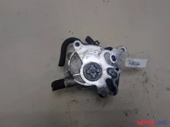 ���� Dodge Caliber 2006-2013 20311549 68004327AA ����
