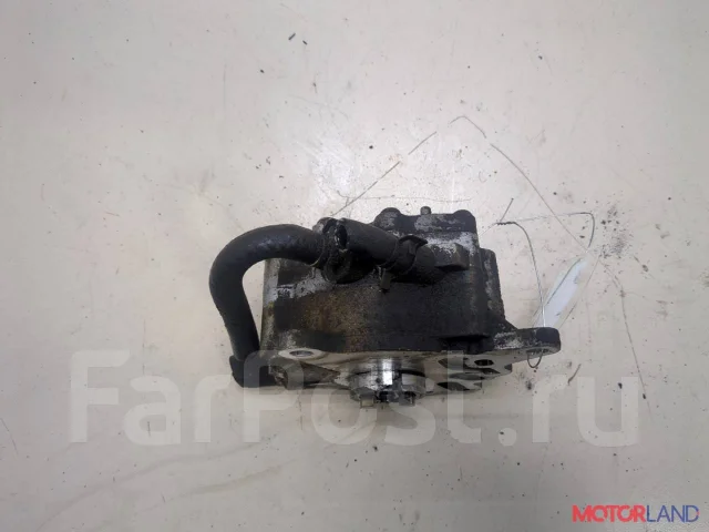 ���� Dodge Caliber 2006-2013 20311549 68004327AA ����