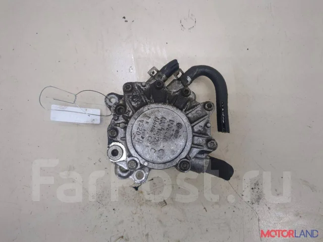 ���� Dodge Caliber 2006-2013 20311549 68004327AA ����