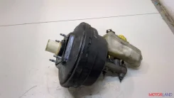 ������� ��������� ������� Skoda Octavia Tour 1996-2011 20311491 1J2614019 ����