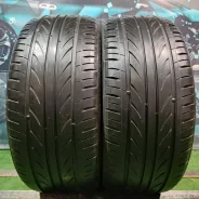 Delinte Thunder D7. ������, 2013 ���, �/�, ����� 10 % ����