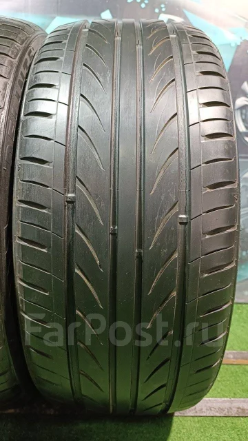 Delinte Thunder D7. ������, 2013 ���, �/�, ����� 10 % ����