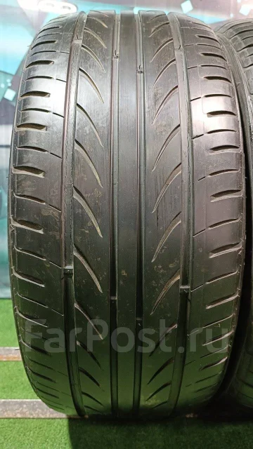 Delinte Thunder D7. ������, 2013 ���, �/�, ����� 10 % ����