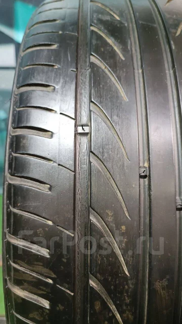Delinte Thunder D7. ������, 2013 ���, �/�, ����� 10 % ����