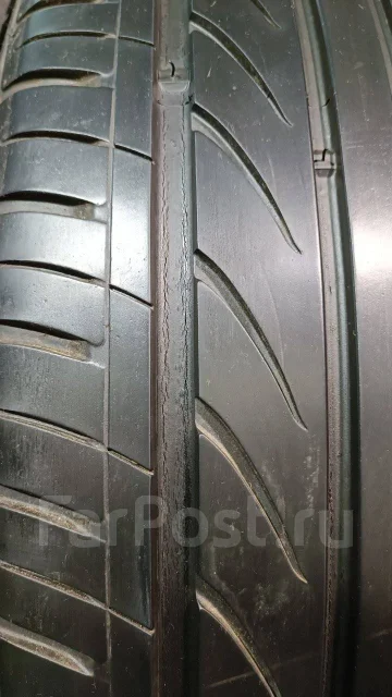 Delinte Thunder D7. ������, 2013 ���, �/�, ����� 10 % ����