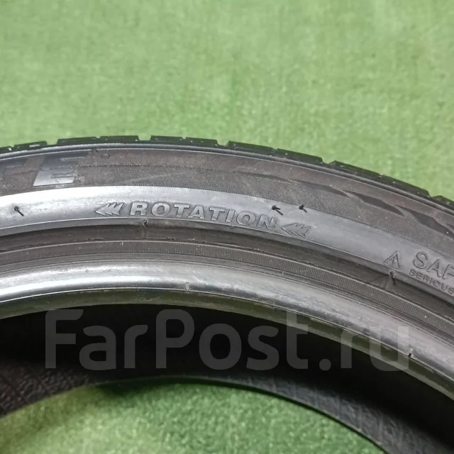 Delinte Thunder D7. ������, 2013 ���, �/�, ����� 10 % ����