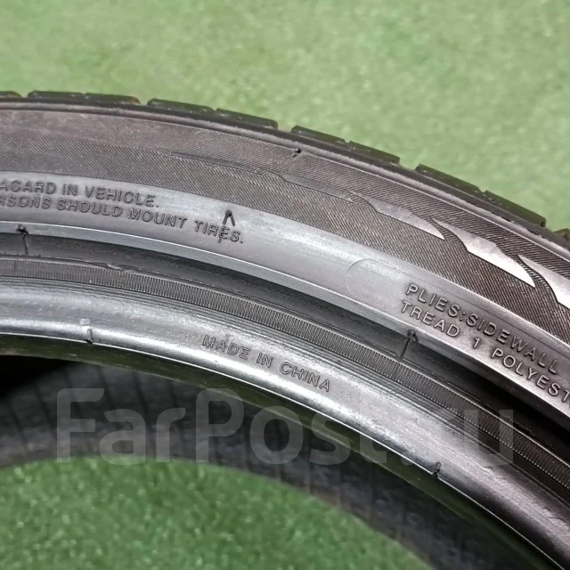 Delinte Thunder D7. ������, 2013 ���, �/�, ����� 10 % ����