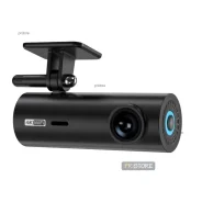 70mai Dash Cam M310 ����