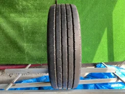Bridgestone R202. ������, �/�, ����� �� 5 % ����