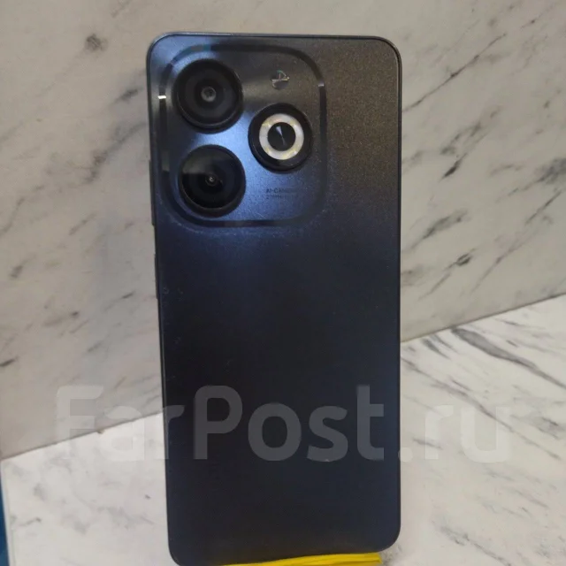 Infinix Smart 8. �/�, 128 �� ����