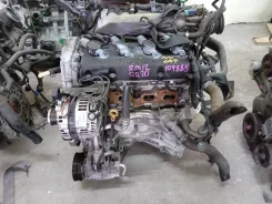 ��������� Nissan X-Trail, Liberty, Primera, Avenir, Serena QR20DE ����
