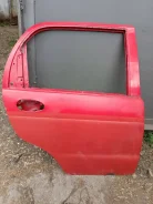 ����� ������ ������ Daewoo Matiz 96566751 ����