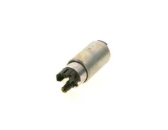 ����� ��������� Bosch 0580454035 0580454035 ����
