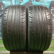 Aoteli P607. ������, 2013 ���, �/�, ����� 20 % ����
