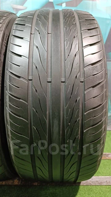 Aoteli P607. ������, 2013 ���, �/�, ����� 20 % ����