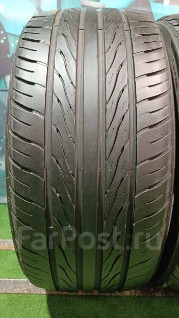 Aoteli P607. ������, 2013 ���, �/�, ����� 20 % ����