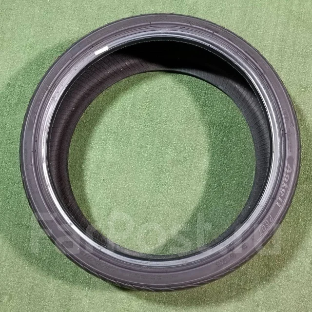 Aoteli P607. ������, 2013 ���, �/�, ����� 20 % ����