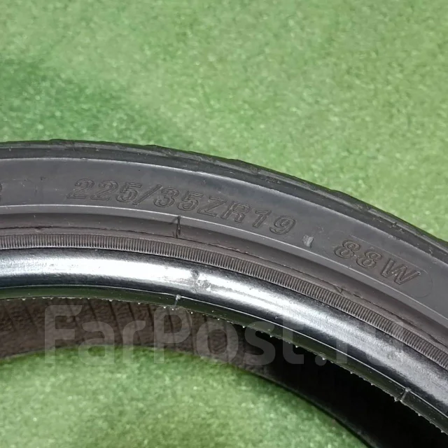 Aoteli P607. ������, 2013 ���, �/�, ����� 20 % ����