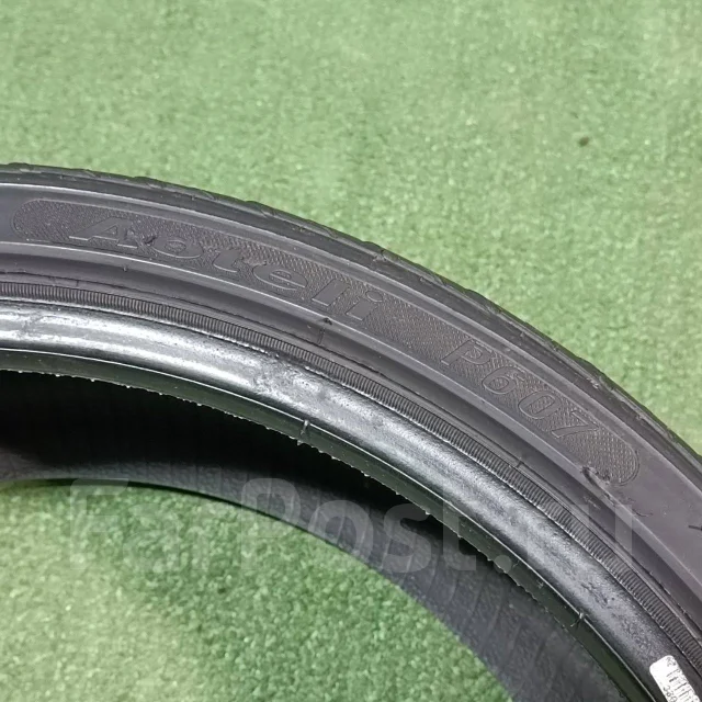 Aoteli P607. ������, 2013 ���, �/�, ����� 20 % ����