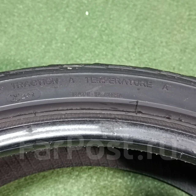 Aoteli P607. ������, 2013 ���, �/�, ����� 20 % ����
