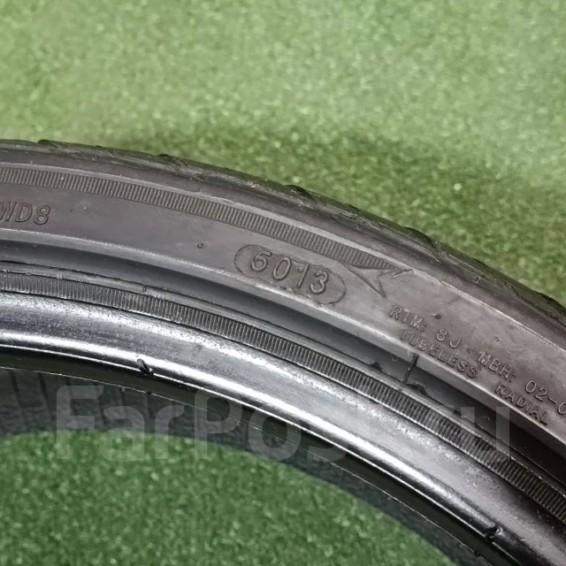 Aoteli P607. ������, 2013 ���, �/�, ����� 20 % ����