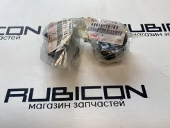 ������ ����. ������ 48815-16160. Surf KDN185/Prado KZJ95. �������� 48815-16160 ����