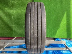 Bridgestone R202. ������, �/�, ����� �� 5 % ����
