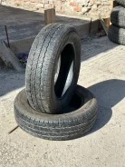 Maxtrek SU-810. ������, 2021 ���, �/�, ����� 20 % ����